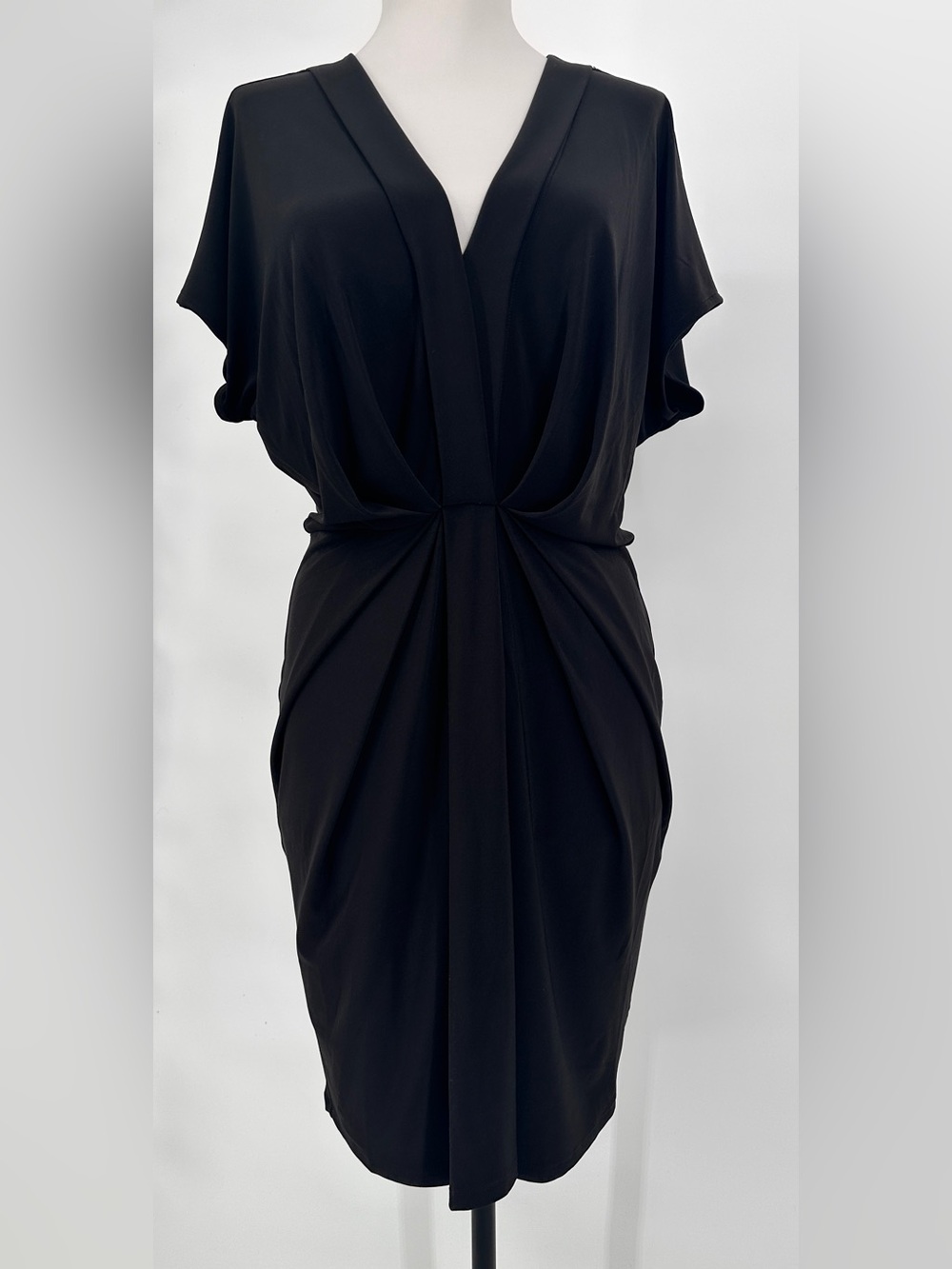 WHBM Dress